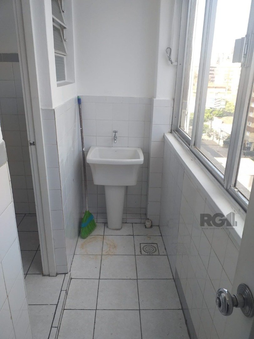 Apartamento para alugar com 2 quartos, 79m² - Foto 10