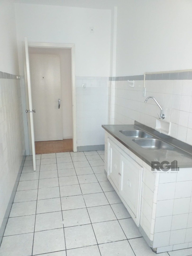 Apartamento para alugar com 2 quartos, 79m² - Foto 8