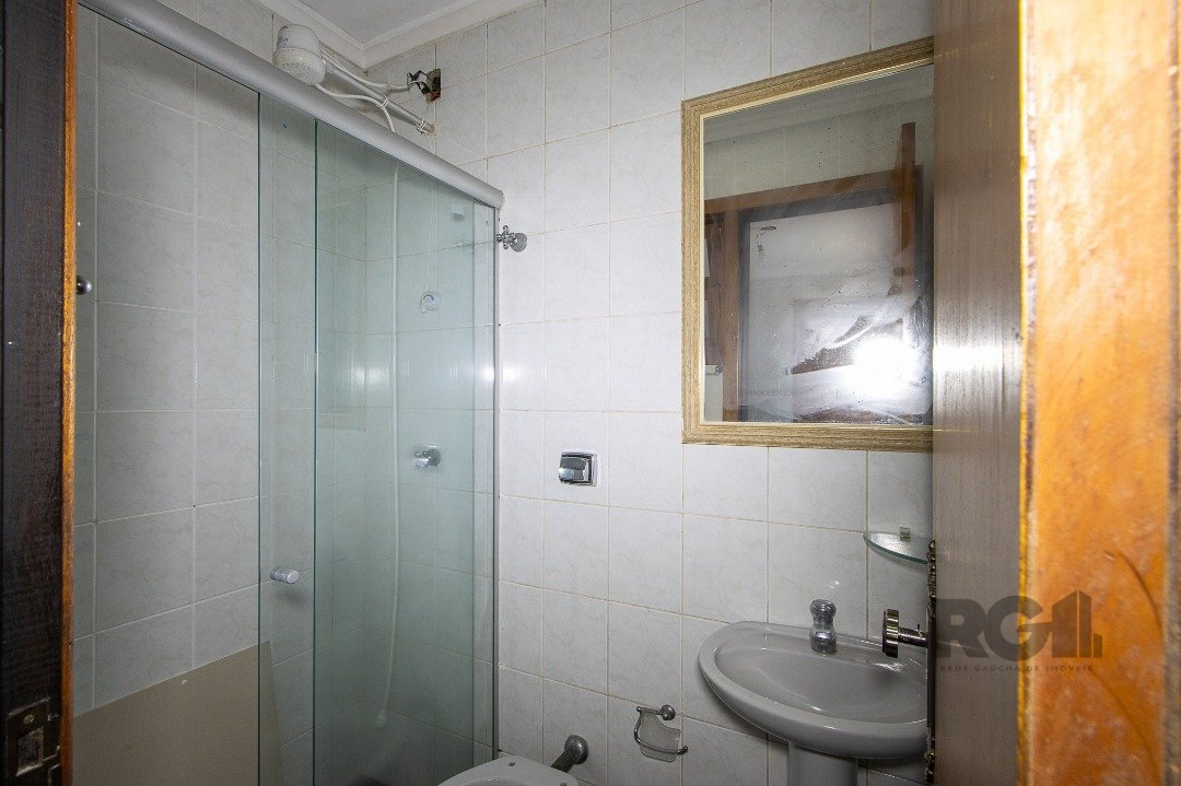Foto imóvel