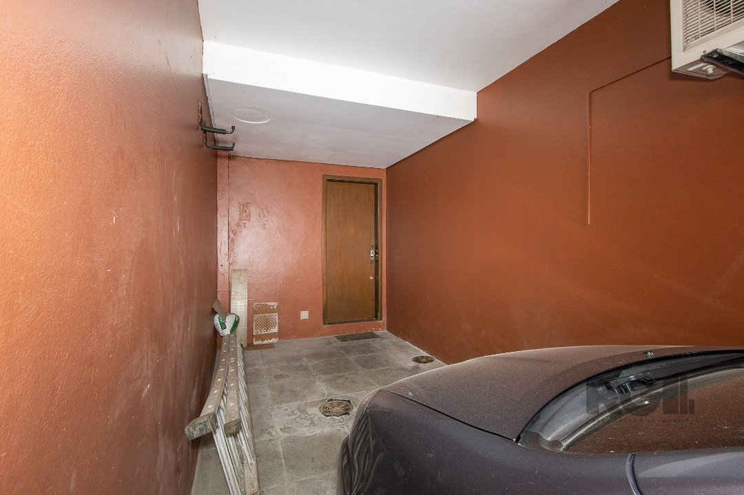 Foto imóvel