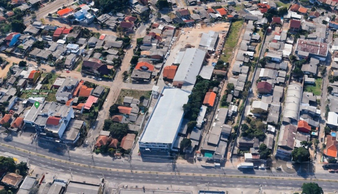 Conjunto Comercial-Sala para alugar, 1949m² - Foto 2