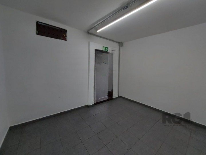 Conjunto Comercial-Sala para alugar, 192m² - Foto 4