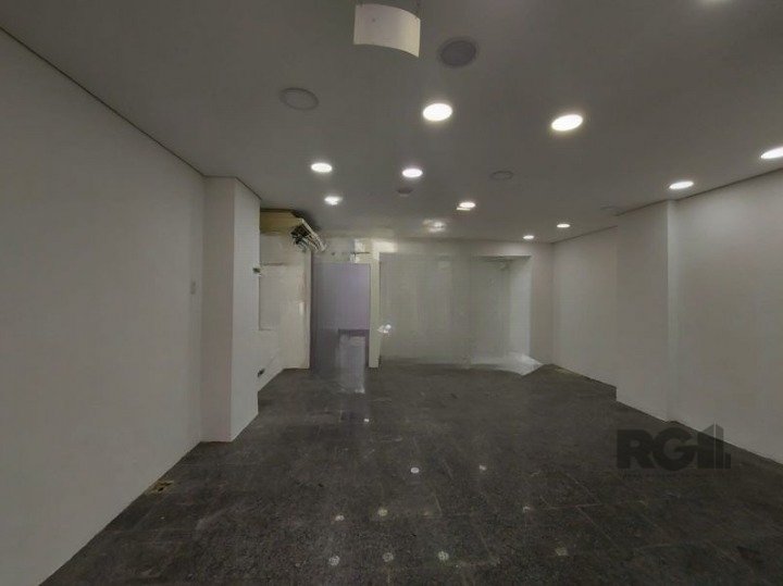 Conjunto Comercial-Sala para alugar, 192m² - Foto 5