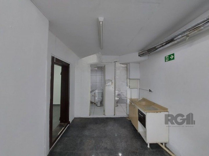 Conjunto Comercial-Sala para alugar, 192m² - Foto 6