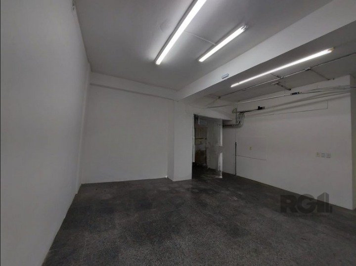 Conjunto Comercial-Sala para alugar, 192m² - Foto 7