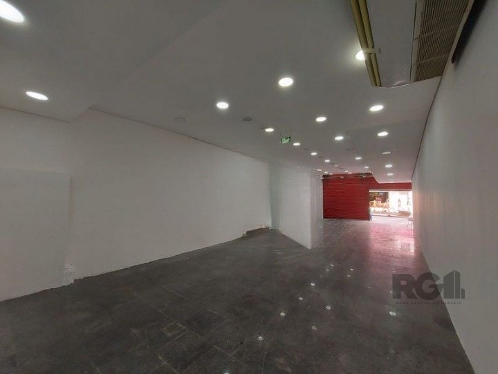 Conjunto Comercial-Sala para alugar, 192m² - Foto 8