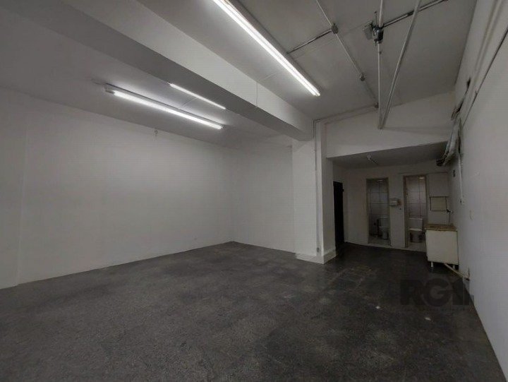 Conjunto Comercial-Sala para alugar, 192m² - Foto 9