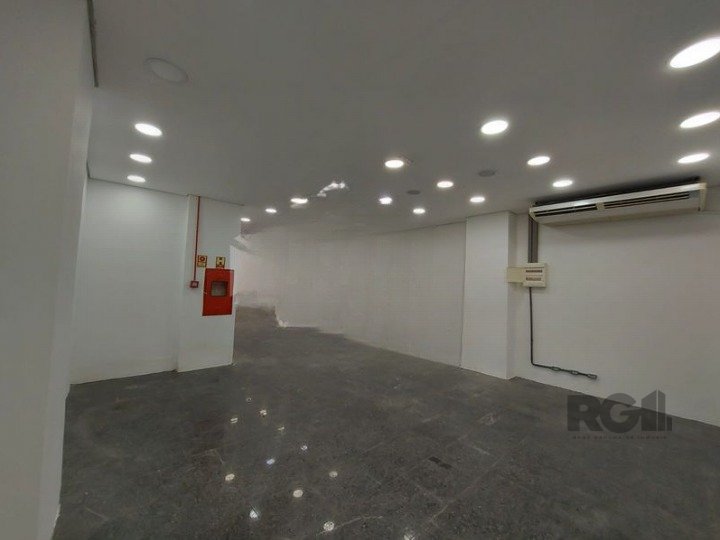 Conjunto Comercial-Sala para alugar, 192m² - Foto 10