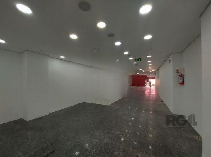 Conjunto Comercial-Sala para alugar, 192m² - Foto 11