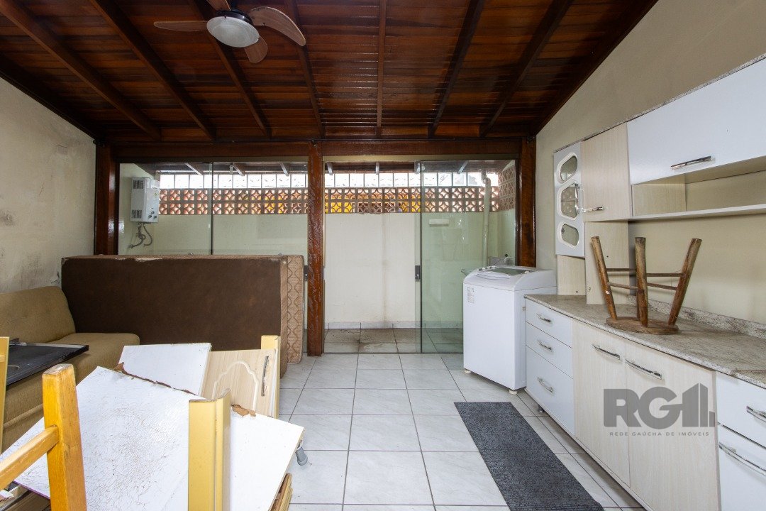 Casa de Condomínio à venda com 2 quartos, 96m² - Foto 12