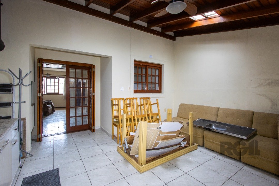 Casa de Condomínio à venda com 2 quartos, 96m² - Foto 15