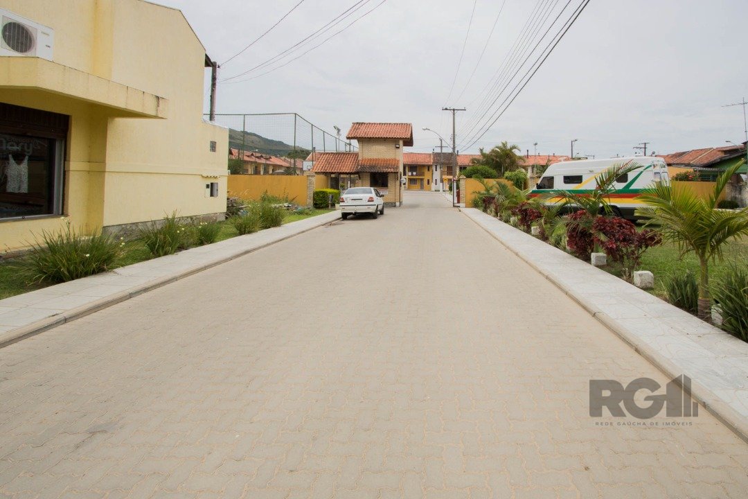 Casa de Condomínio à venda com 2 quartos, 96m² - Foto 35