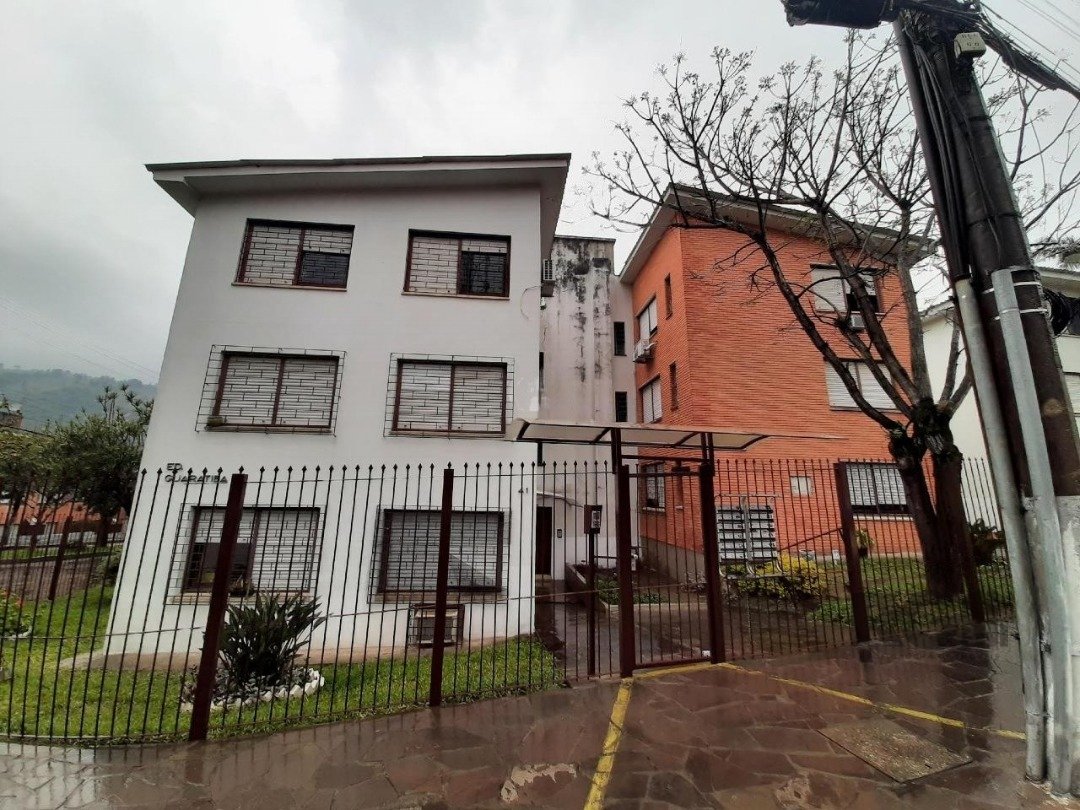 Apartamento com 38m², 1 dormitório no bairro Alto Petrópolis em Porto Alegre para Comprar