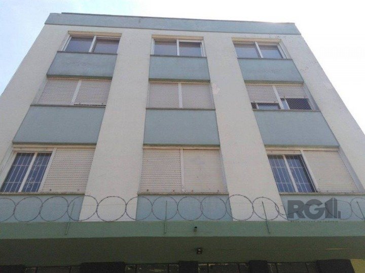 Apartamento com 59m², 2 dormitórios, 1 vaga no bairro Partenon em Porto Alegre para Comprar