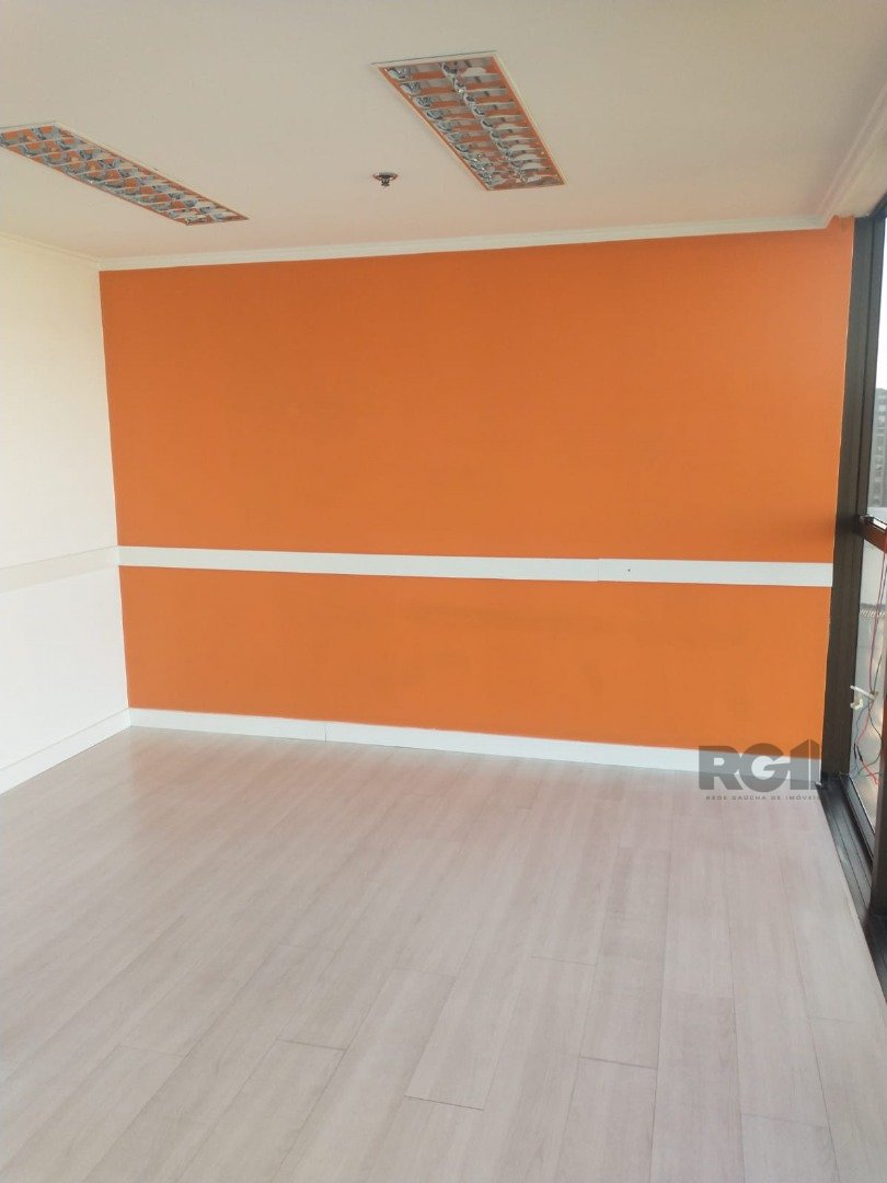 Conjunto Comercial-Sala para alugar, 146m² - Foto 5