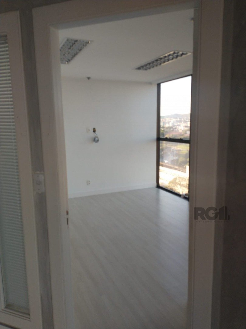 Conjunto Comercial-Sala para alugar, 146m² - Foto 2