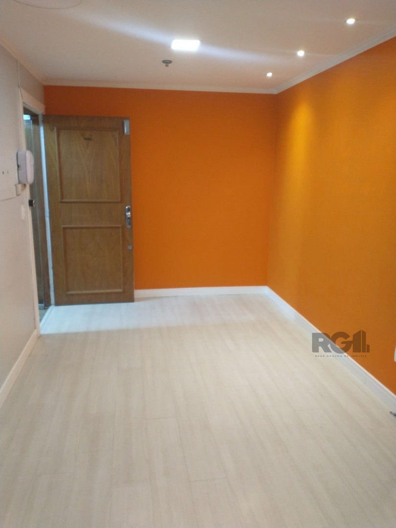 Conjunto Comercial-Sala para alugar, 146m² - Foto 6