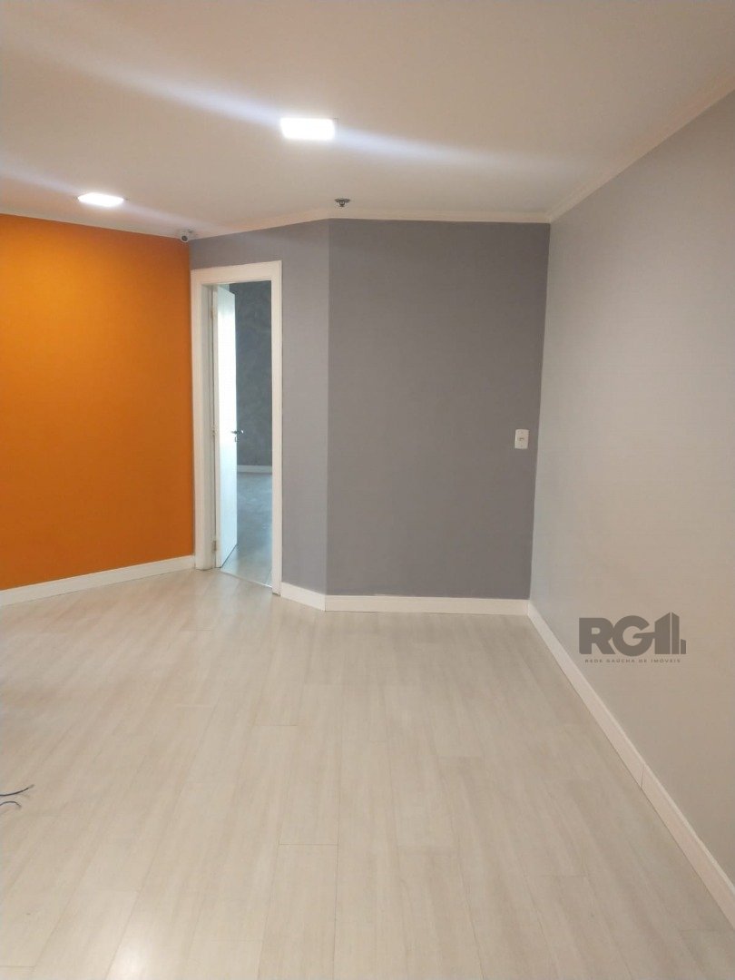 Conjunto Comercial-Sala para alugar, 146m² - Foto 7