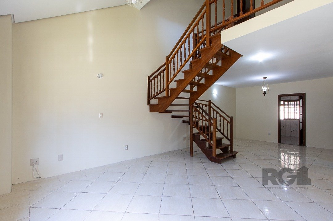 Casa de Condomínio para alugar com 3 quartos, 191m² - Foto 6