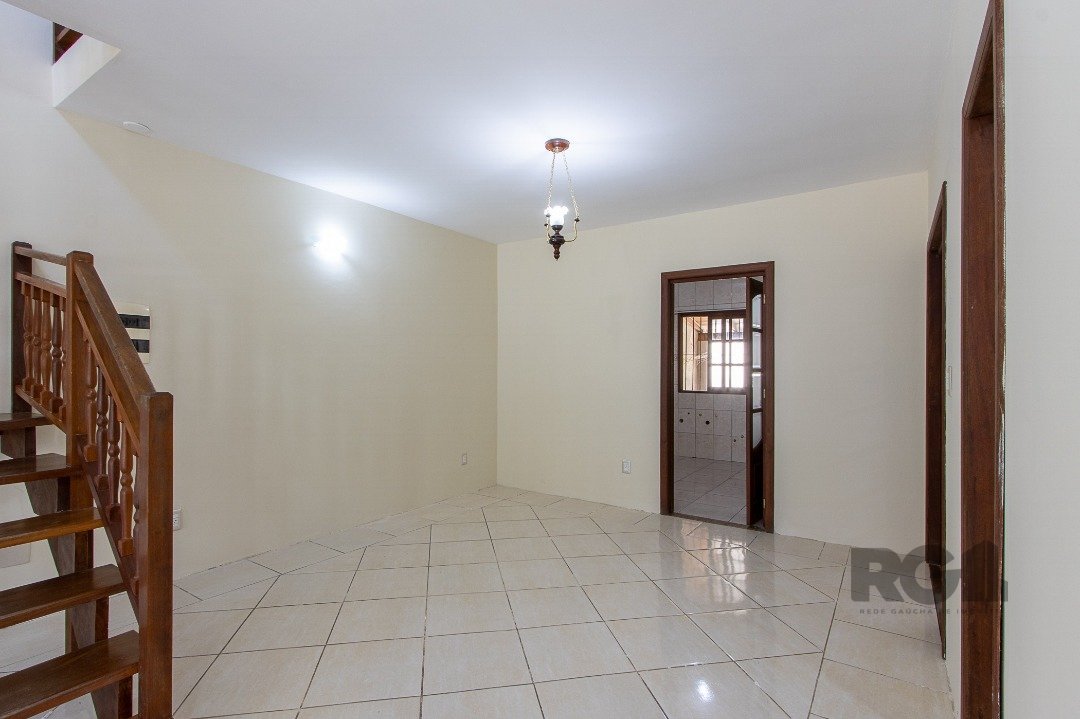 Casa de Condomínio para alugar com 3 quartos, 191m² - Foto 8