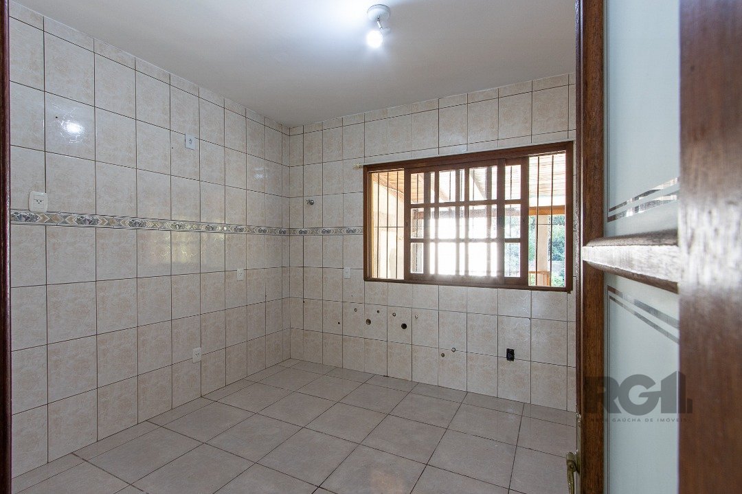 Casa de Condomínio para alugar com 3 quartos, 191m² - Foto 12