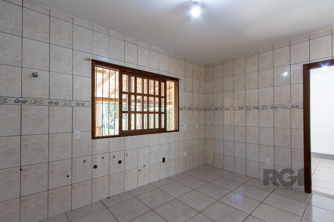 Casa de Condomínio para alugar com 3 quartos, 191m² - Foto 13