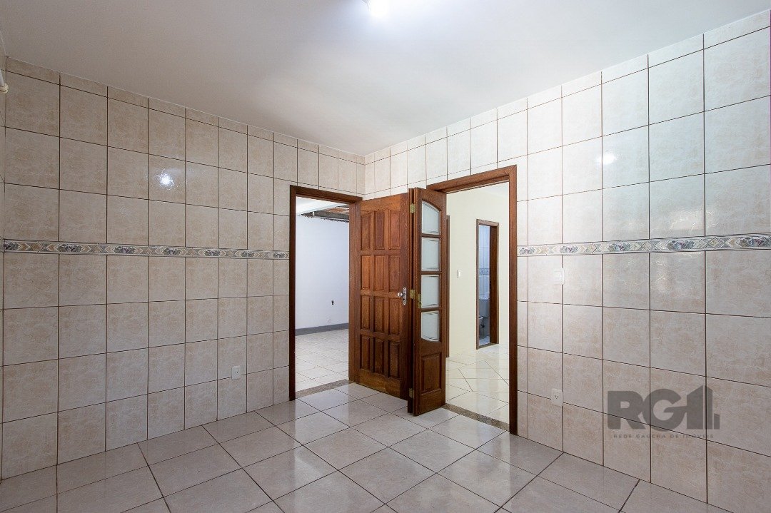 Casa de Condomínio para alugar com 3 quartos, 191m² - Foto 14