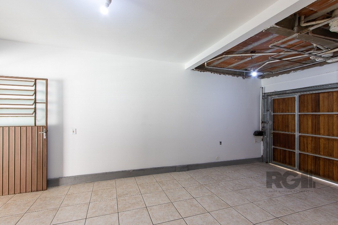 Casa de Condomínio para alugar com 3 quartos, 191m² - Foto 15