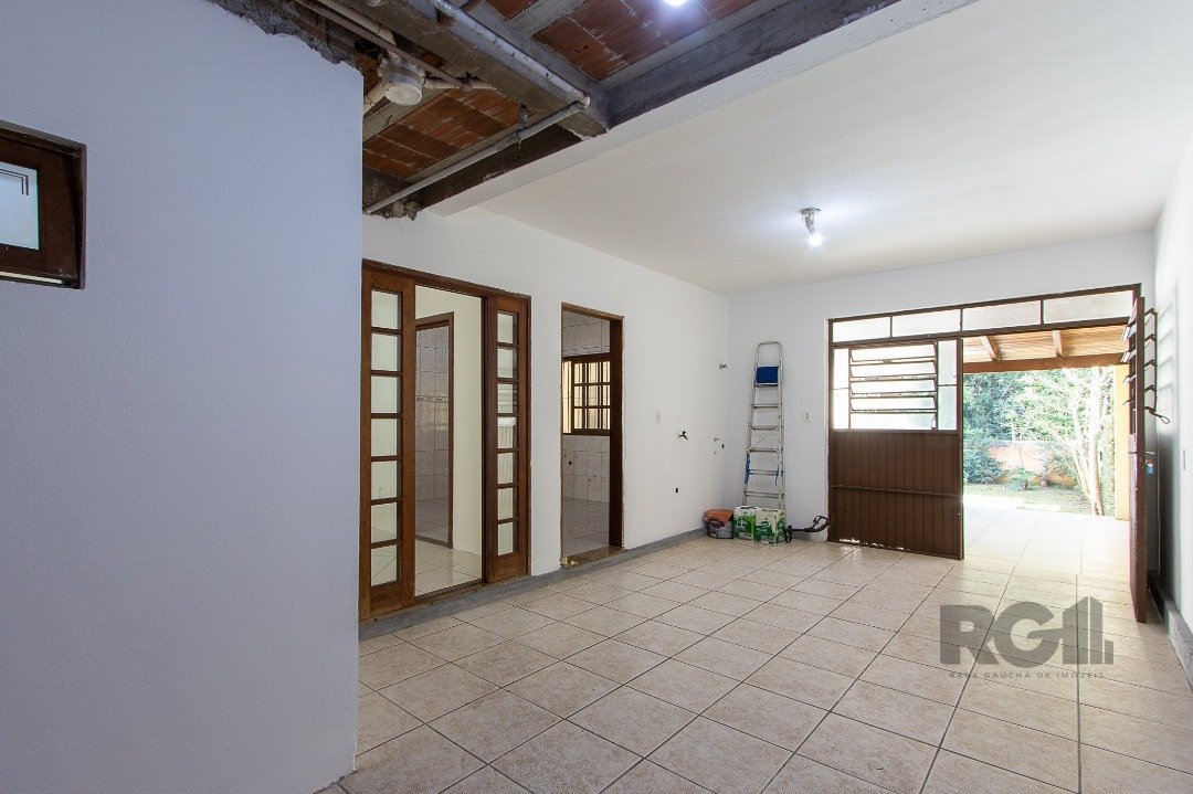 Casa de Condomínio para alugar com 3 quartos, 191m² - Foto 16