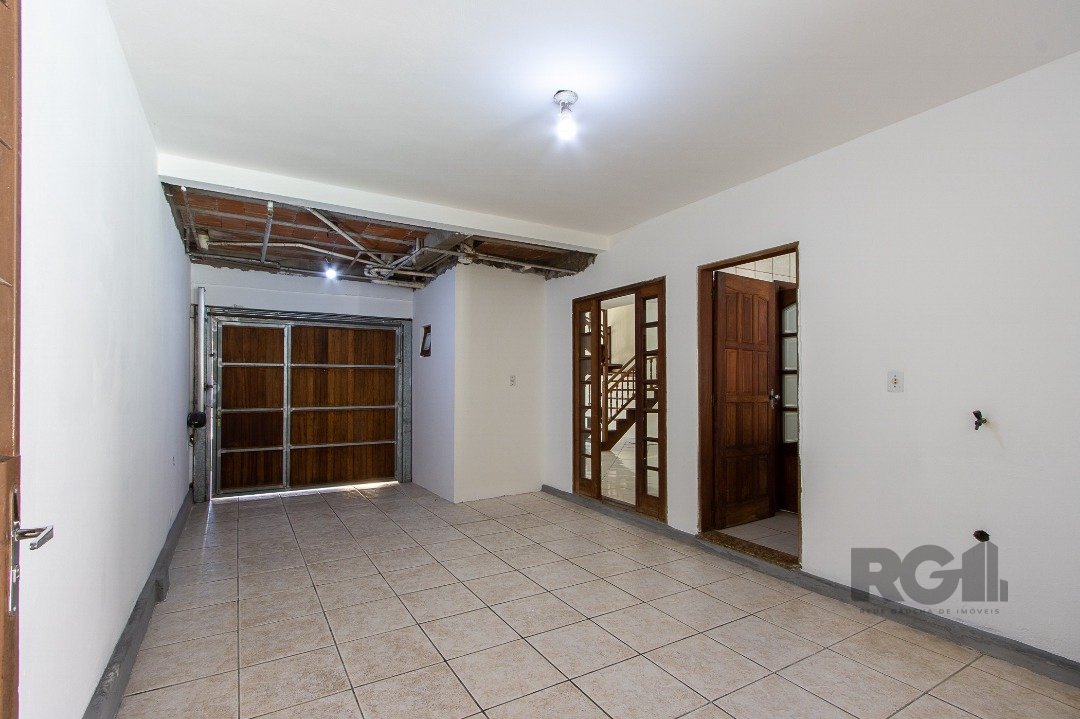 Casa de Condomínio para alugar com 3 quartos, 191m² - Foto 17