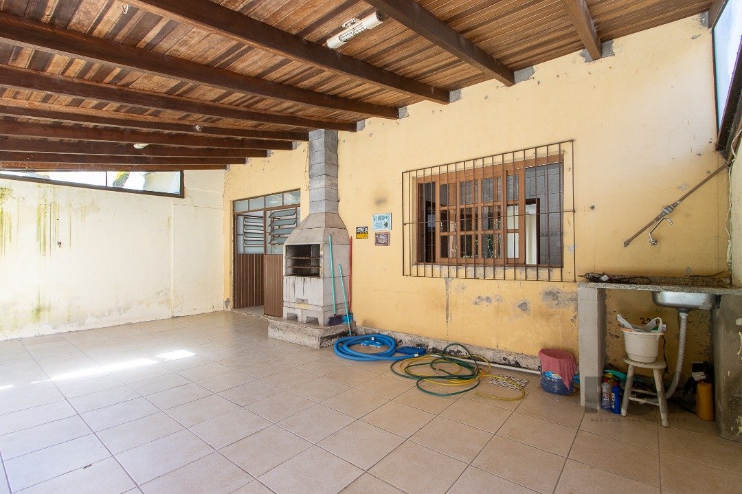 Casa de Condomínio para alugar com 3 quartos, 191m² - Foto 20