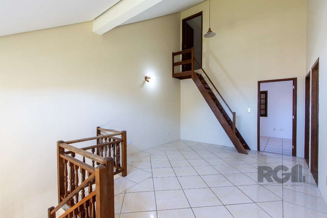 Casa de Condomínio para alugar com 3 quartos, 191m² - Foto 25