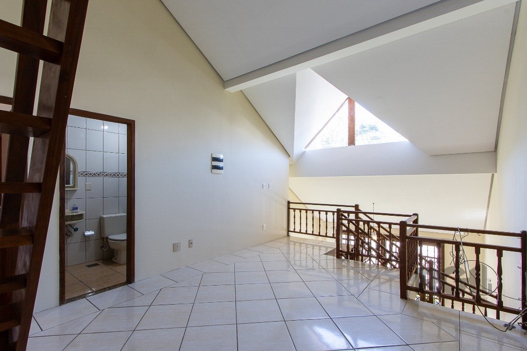 Casa de Condomínio para alugar com 3 quartos, 191m² - Foto 26