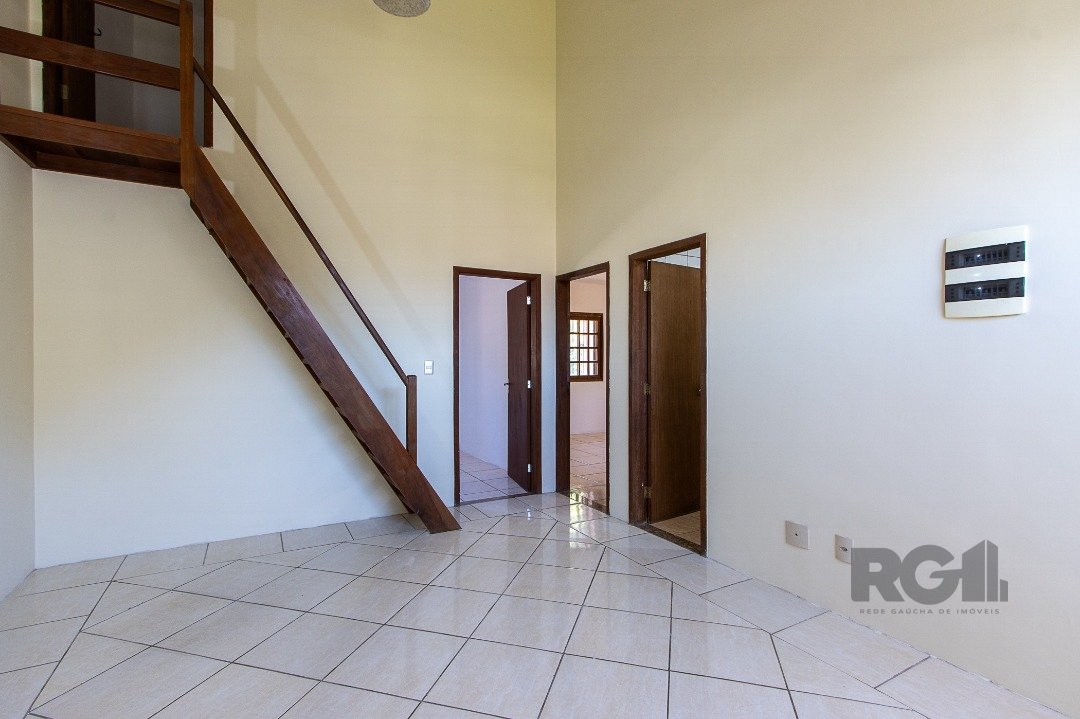 Casa de Condomínio para alugar com 3 quartos, 191m² - Foto 27