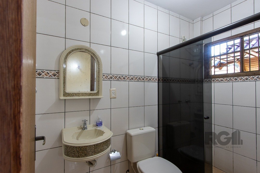 Casa de Condomínio para alugar com 3 quartos, 191m² - Foto 28