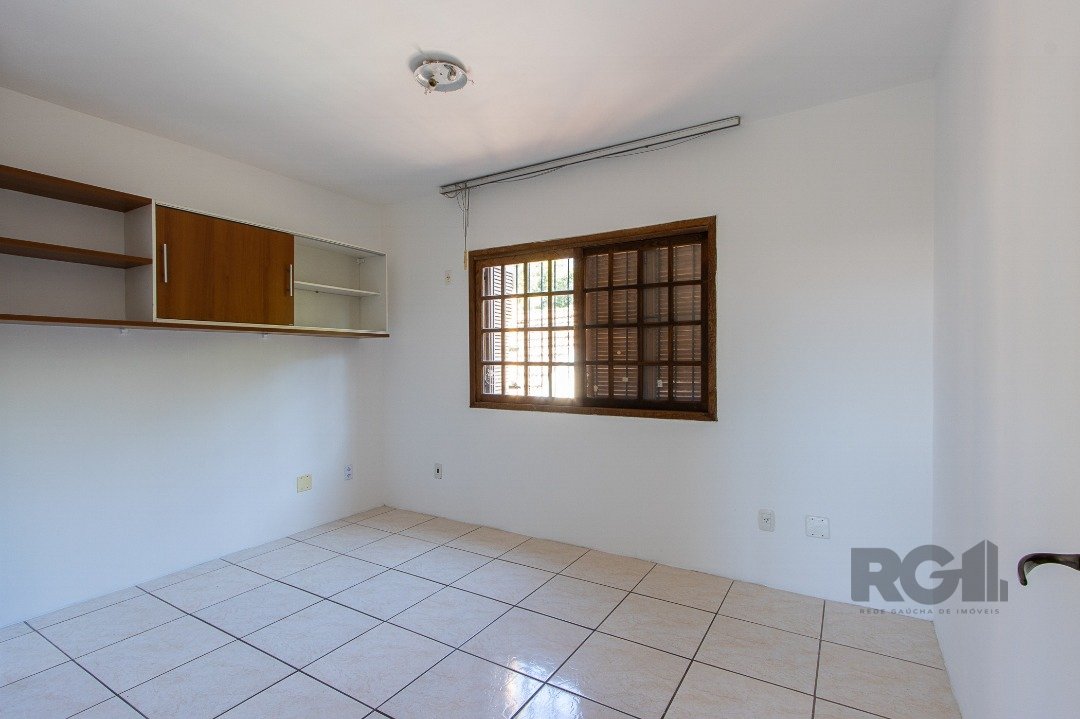 Casa de Condomínio para alugar com 3 quartos, 191m² - Foto 33