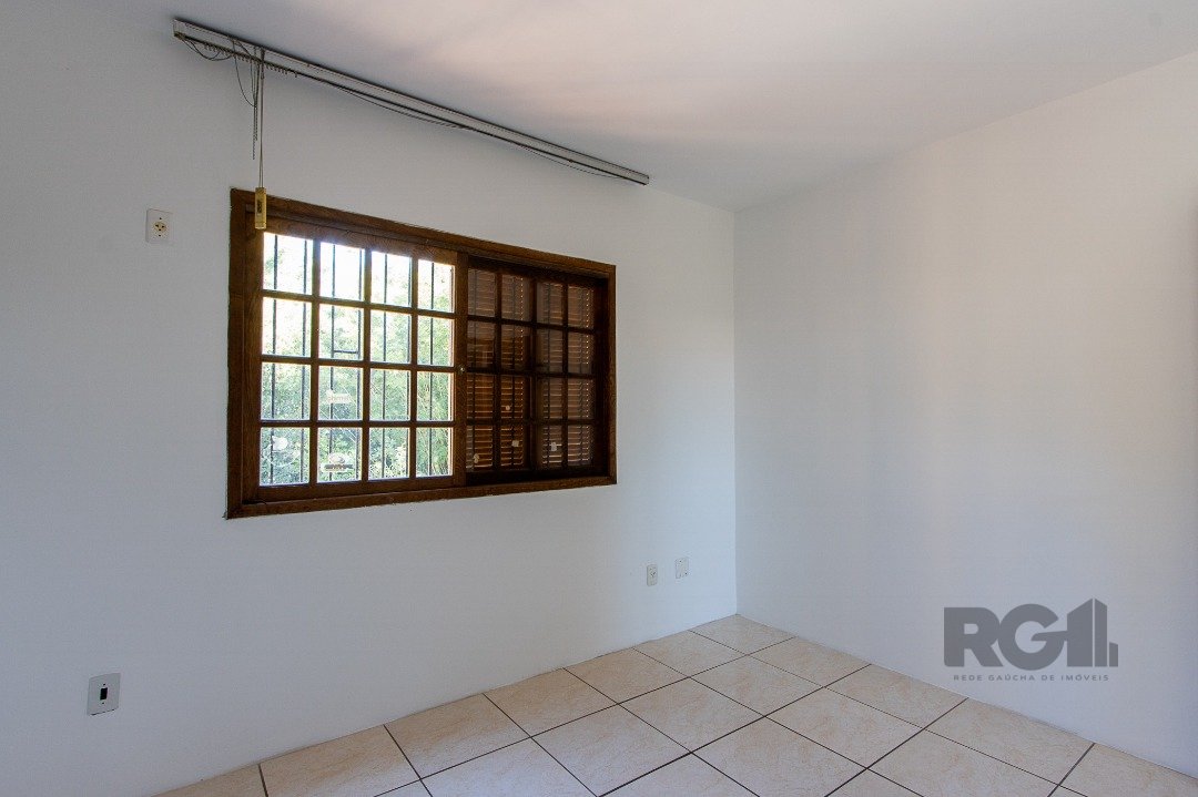 Casa de Condomínio para alugar com 3 quartos, 191m² - Foto 34