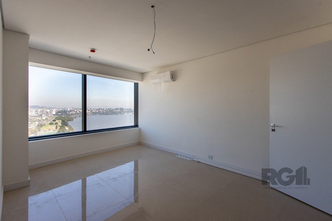 Conjunto Comercial-Sala para alugar, 34m² - Foto 10