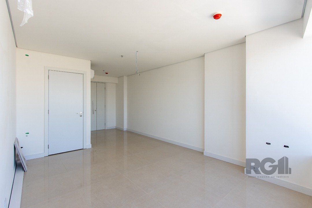 Conjunto Comercial-Sala para alugar, 34m² - Foto 16