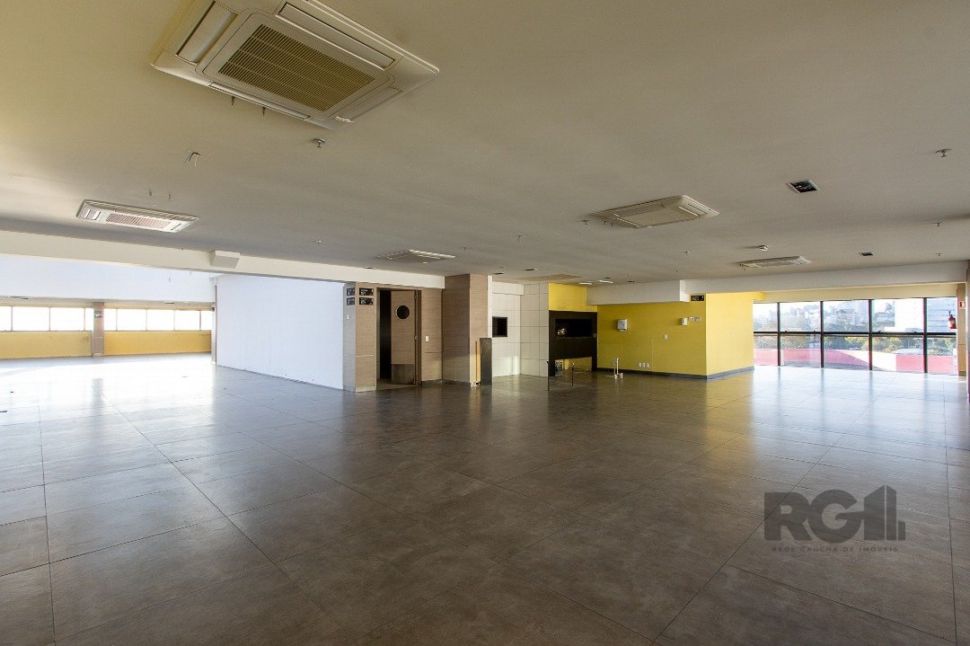 Conjunto Comercial-Sala para alugar, 679m² - Foto 9