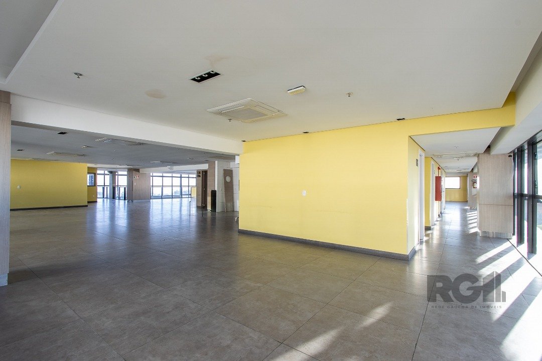 Conjunto Comercial-Sala para alugar, 679m² - Foto 10