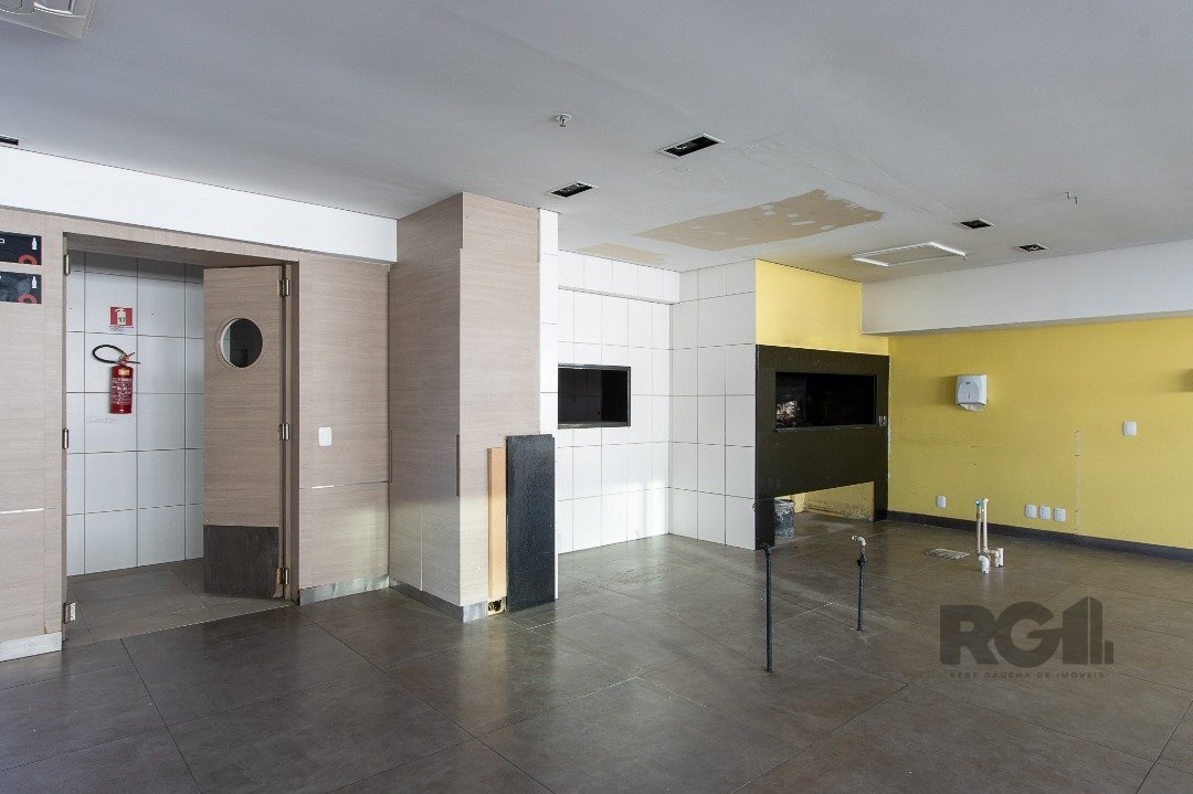 Conjunto Comercial-Sala para alugar, 679m² - Foto 12