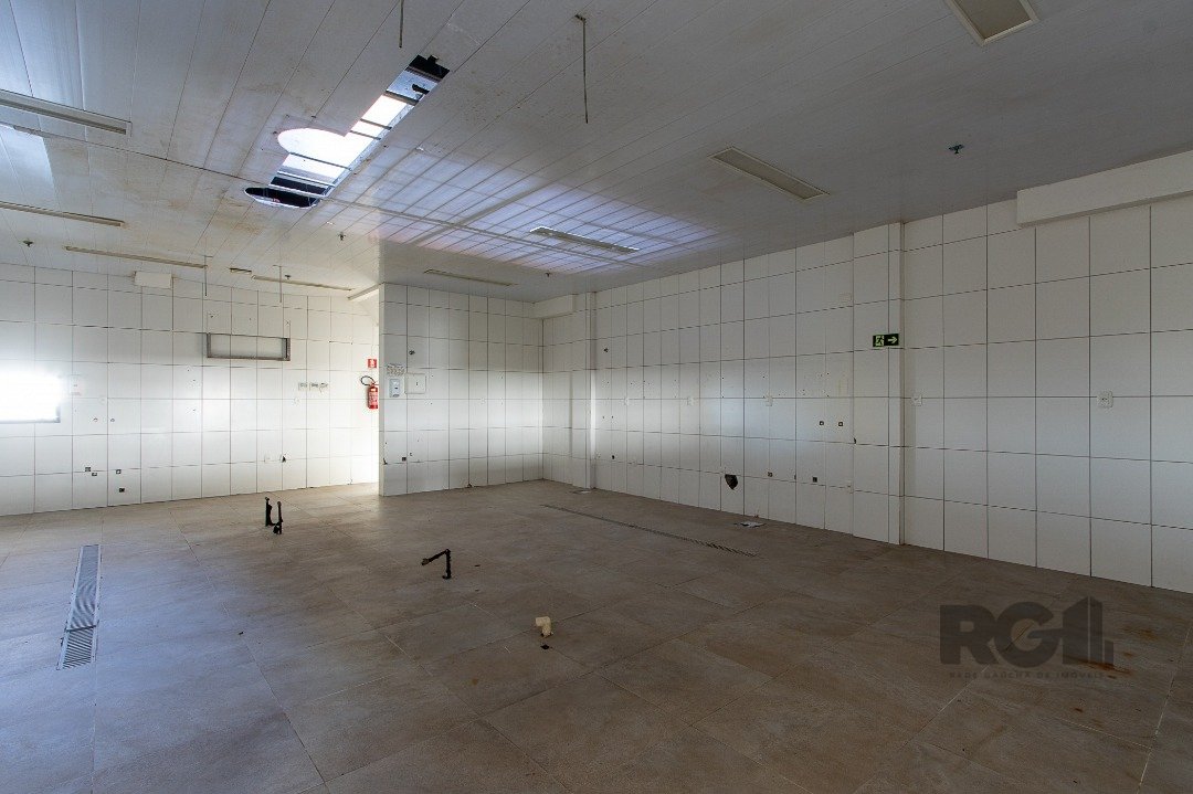 Conjunto Comercial-Sala para alugar, 679m² - Foto 13