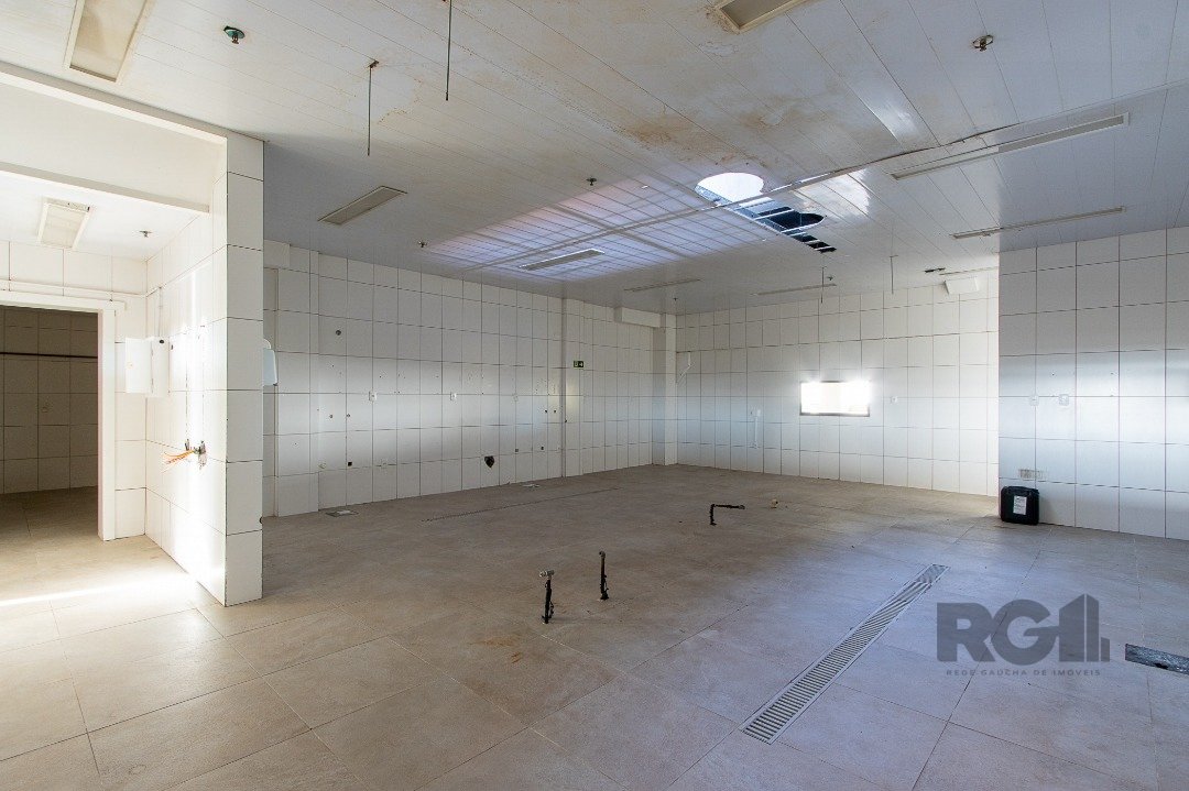 Conjunto Comercial-Sala para alugar, 679m² - Foto 15