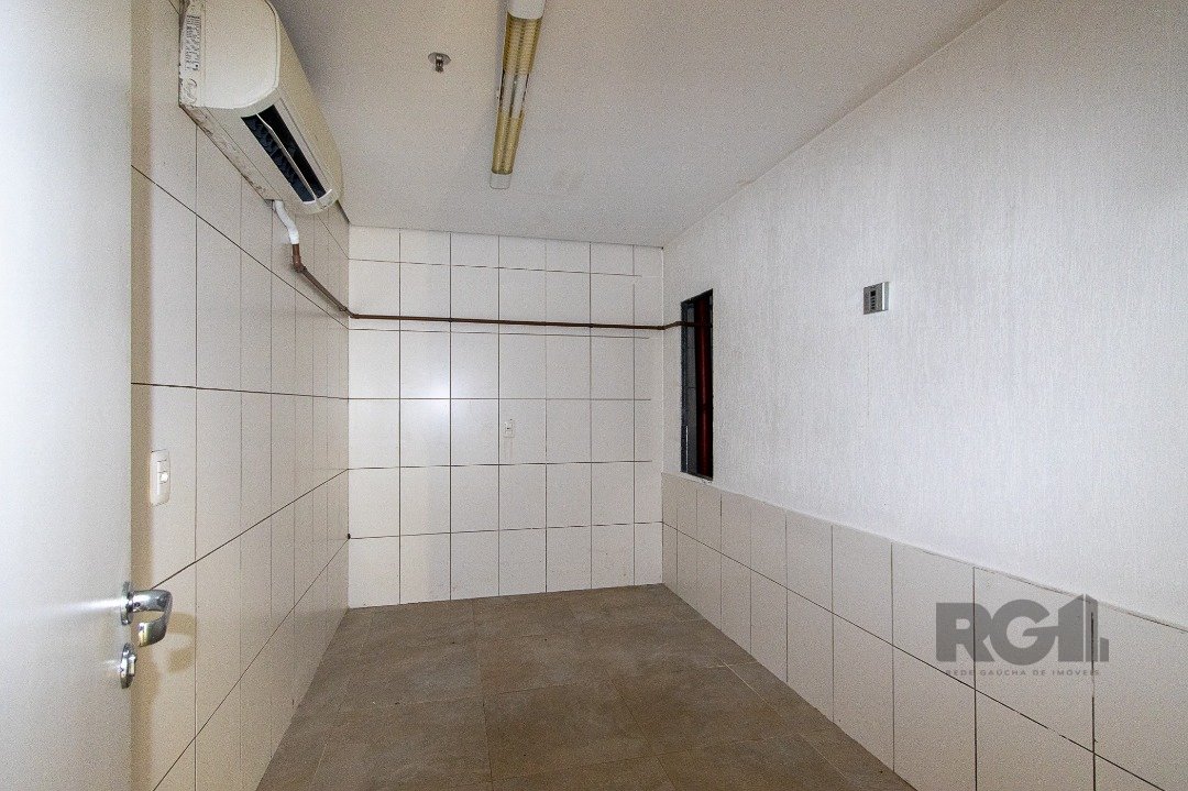 Conjunto Comercial-Sala para alugar, 679m² - Foto 16