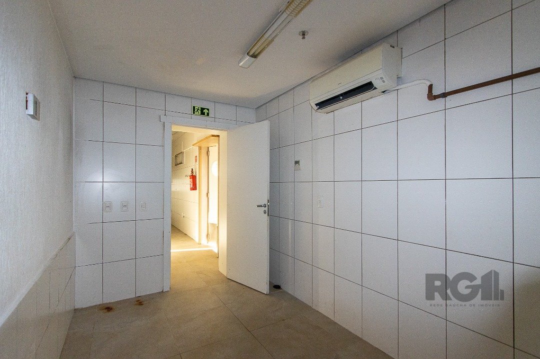 Conjunto Comercial-Sala para alugar, 679m² - Foto 17