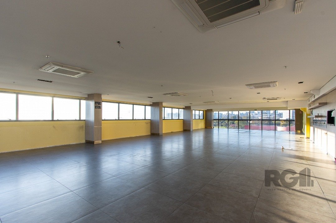 Conjunto Comercial-Sala para alugar, 679m² - Foto 23