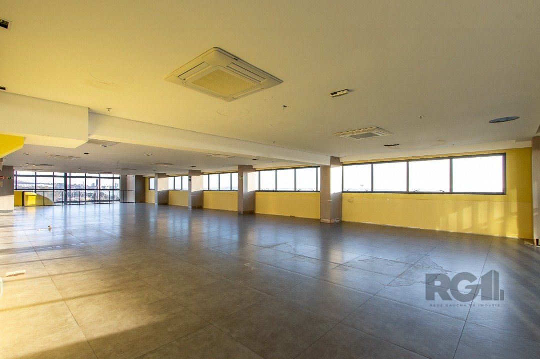 Conjunto Comercial-Sala para alugar, 679m² - Foto 24