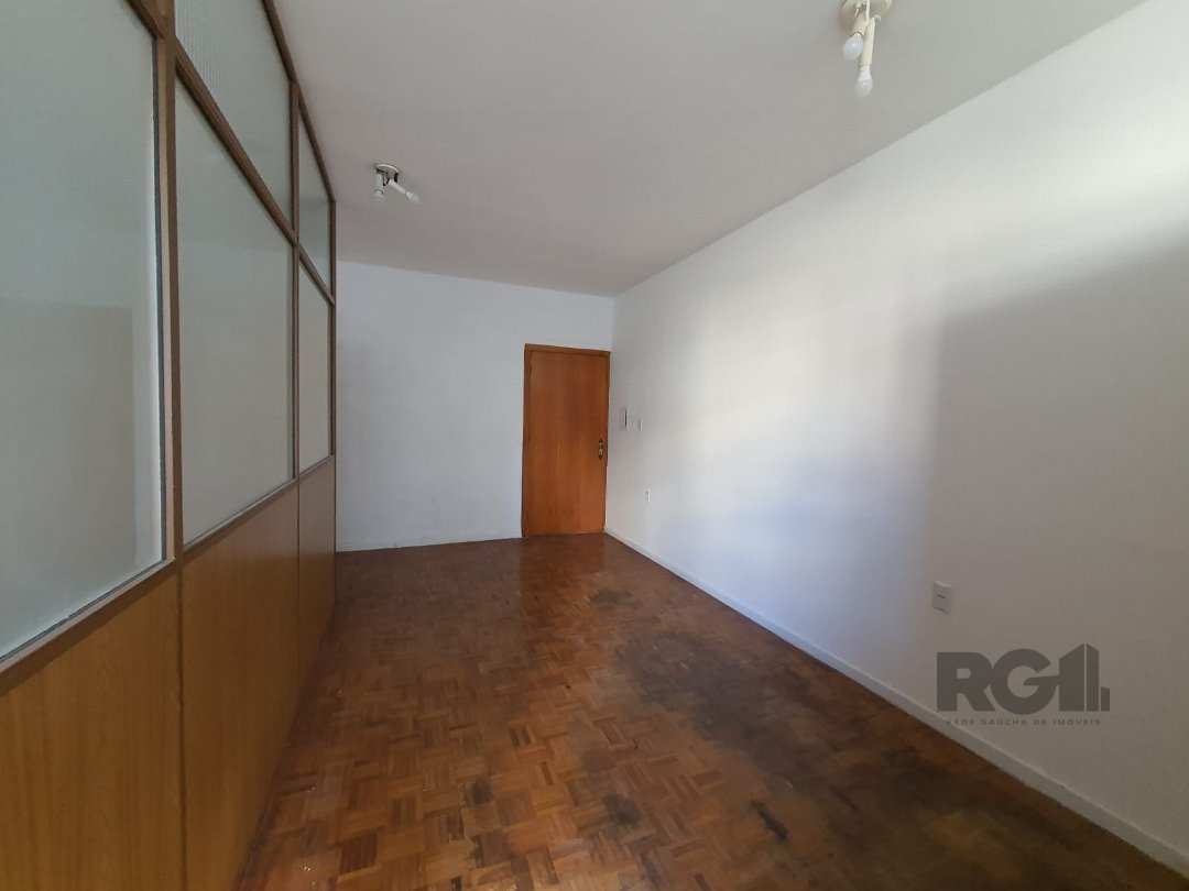 Conjunto Comercial-Sala para alugar, 47m² - Foto 1