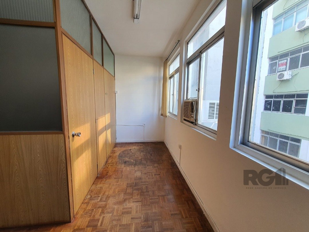 Conjunto Comercial-Sala para alugar, 47m² - Foto 4